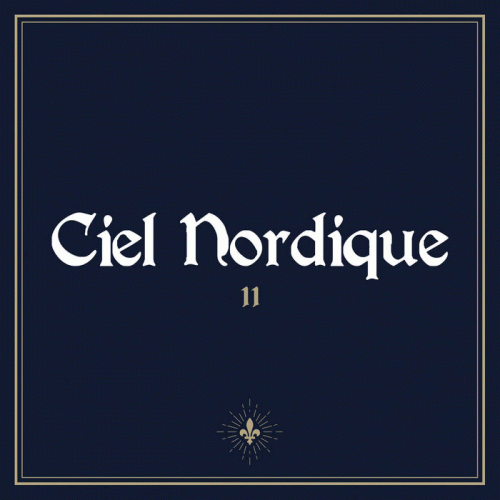 Ciel Nordique II